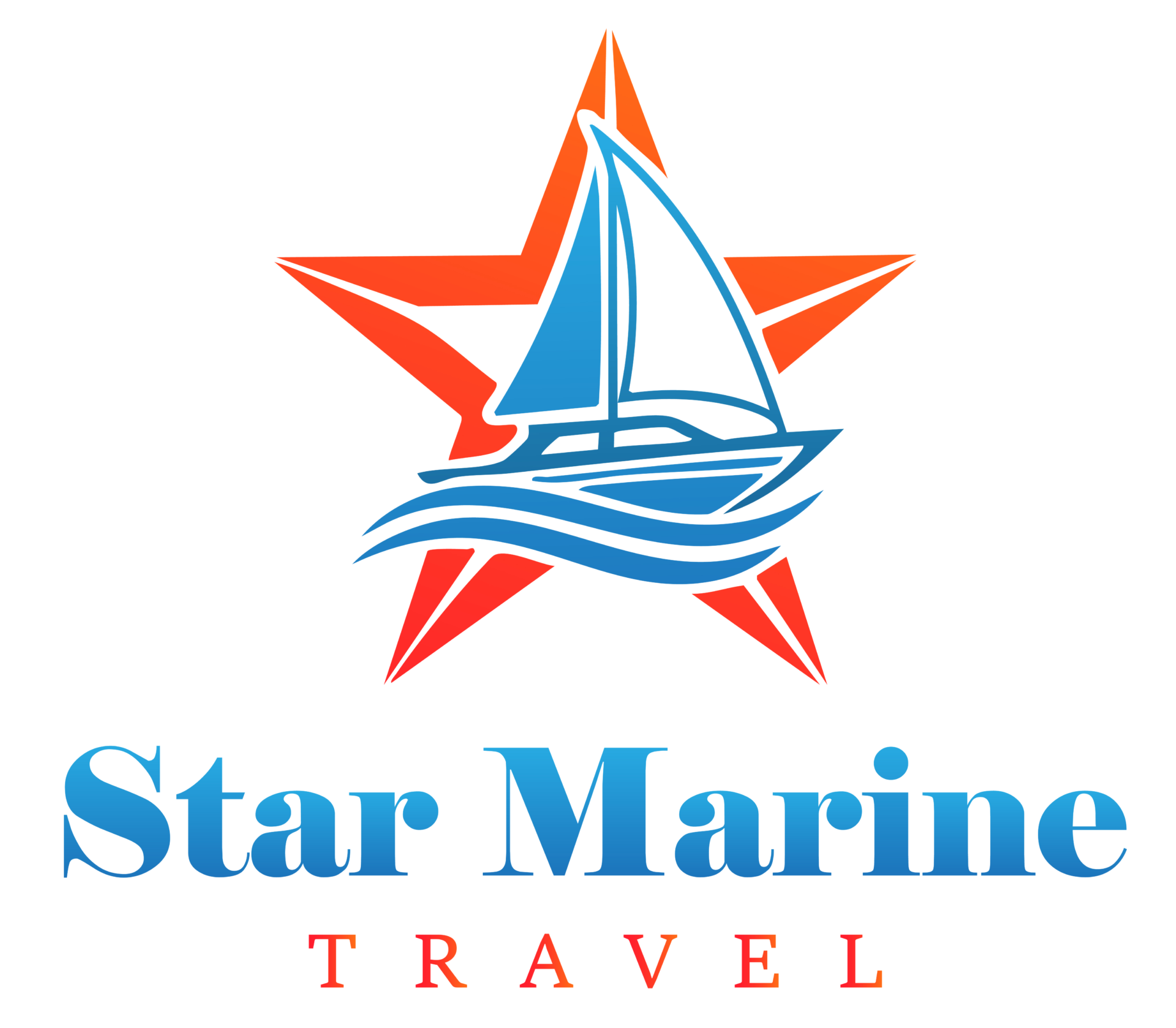 starmarinetravel.com